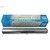 Small Size Wrap Aluminum Foil Lightweight 10 - 24micron Thickness For Freshness Retaining