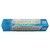 Small Size Wrap Aluminum Foil Lightweight 10 - 24micron Thickness For Freshness Retaining